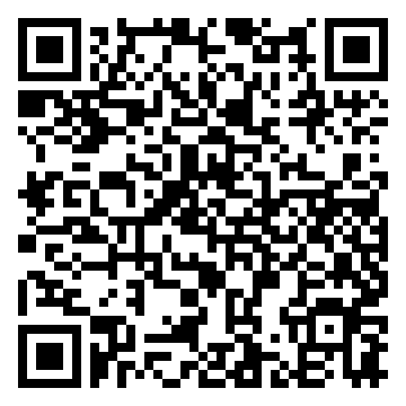 QR code 00000000000000