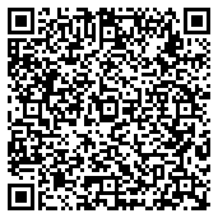 QR code 07282757400000