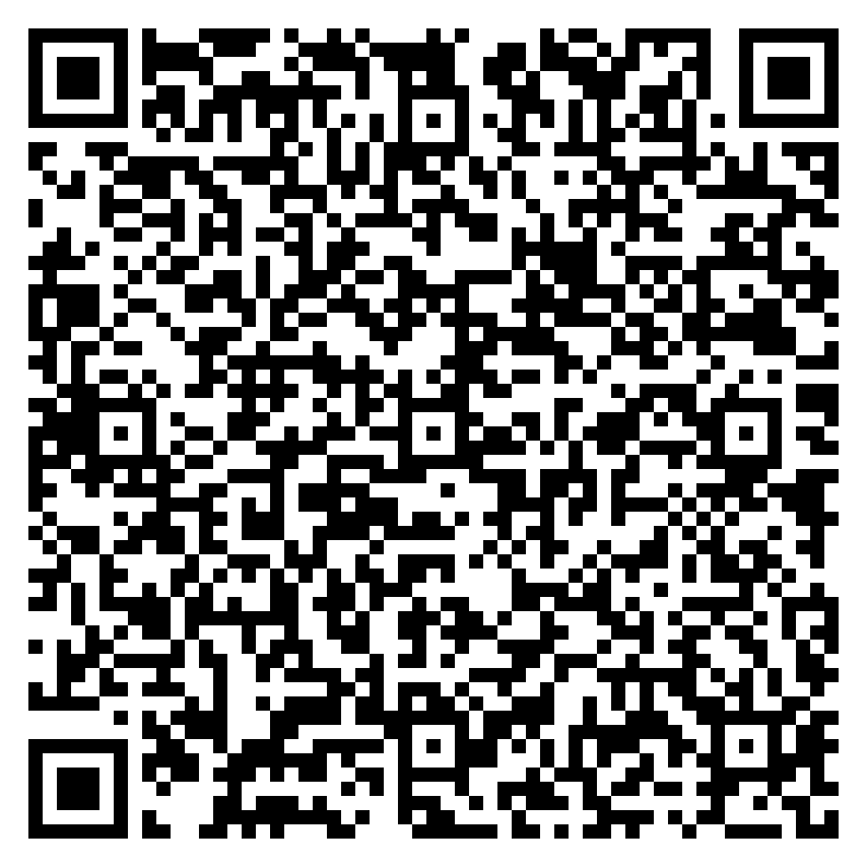QR code 14604236000000