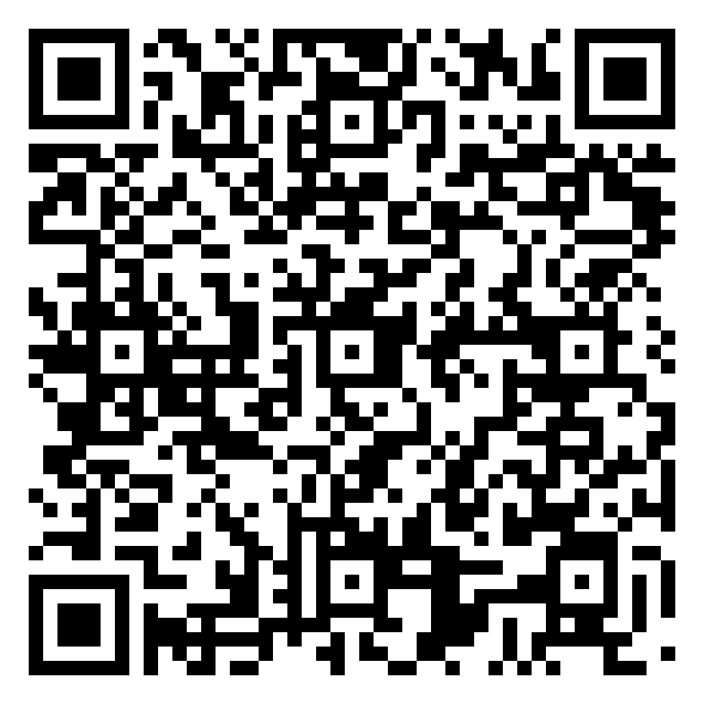 QR code 00000000000000