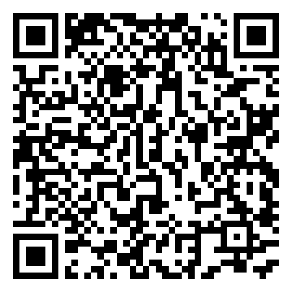 QR code 93102127000000