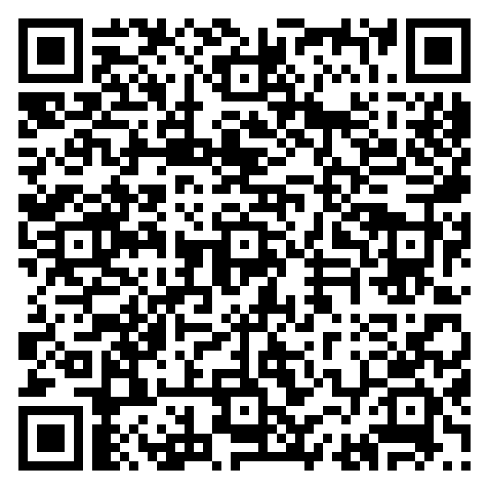 QR code 26014544100000