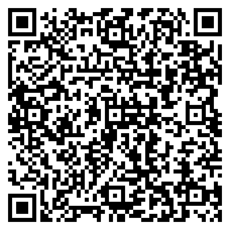 QR code 00000000000000