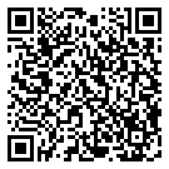 QR code 24028233700000