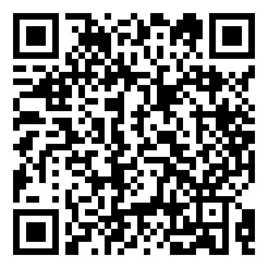 QR code 38467562500000