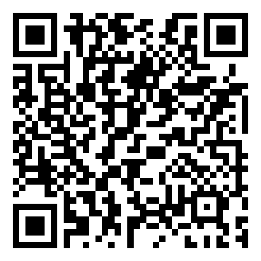 QR code 54095544200000