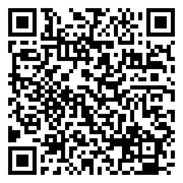 QR code 28057035800000
