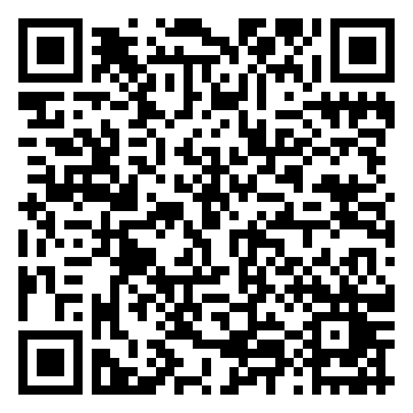 QR code 38016566600000