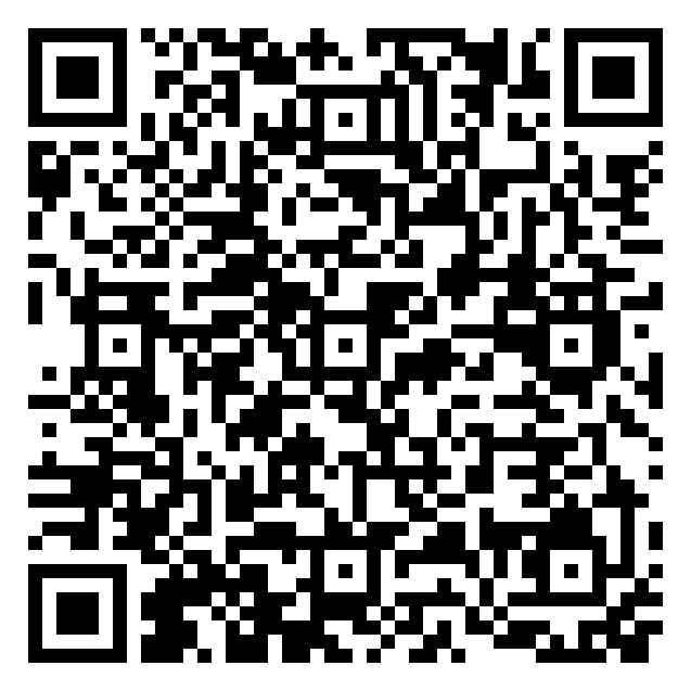 QR code 06174391400000