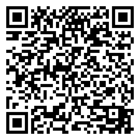 QR code 36677853000000