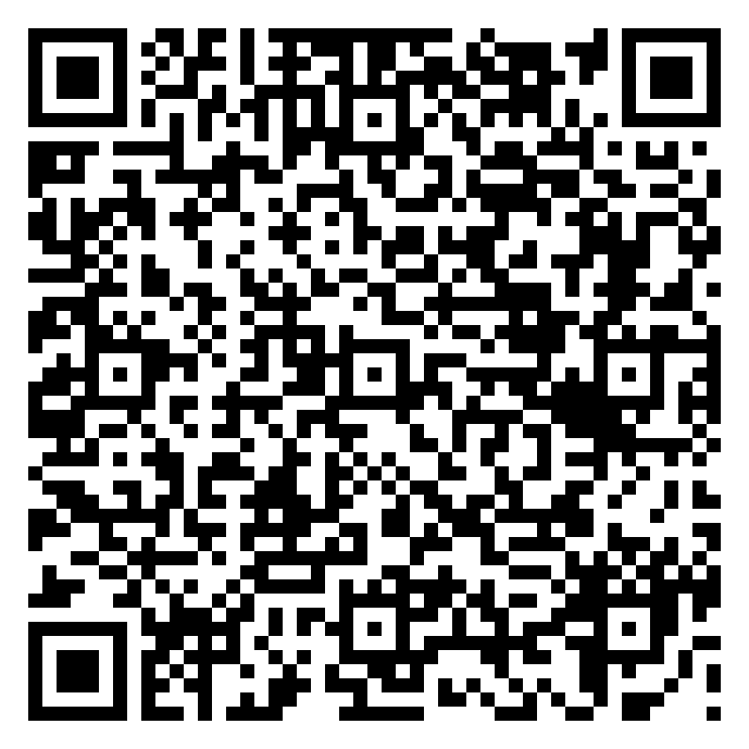 QR code 38460775300000