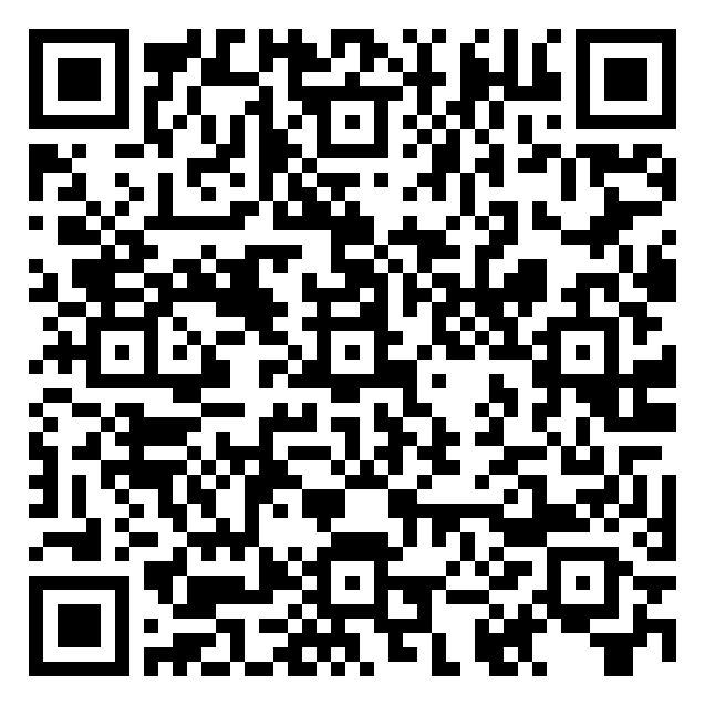 QR code 52029890700000