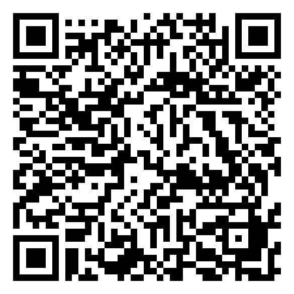 QR code 36529629400000