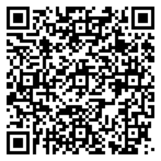 QR code 24083847300000