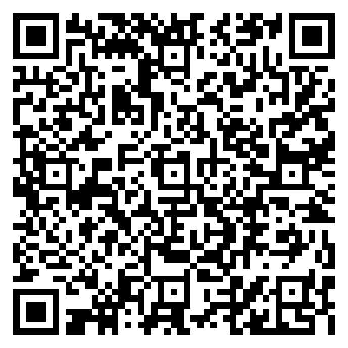 QR code 54136276700000