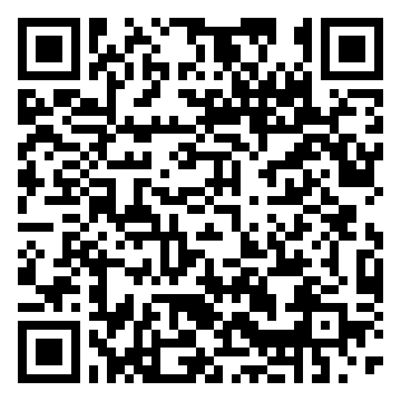 QR code 38153539000000