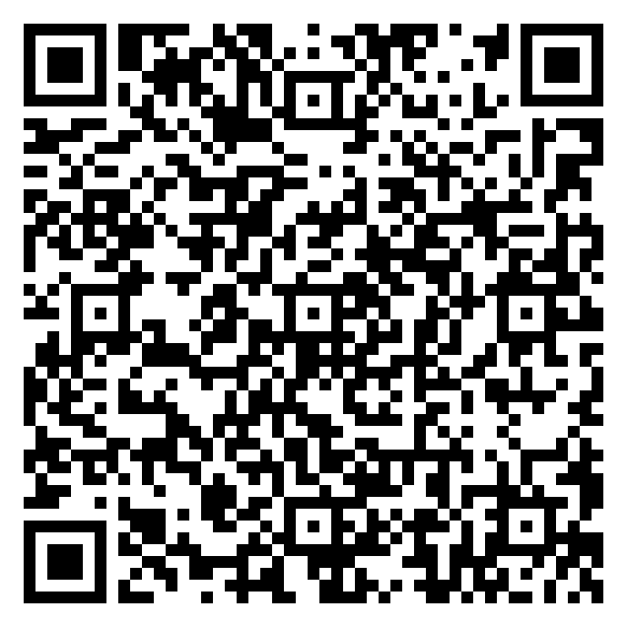 QR code 95074251300000