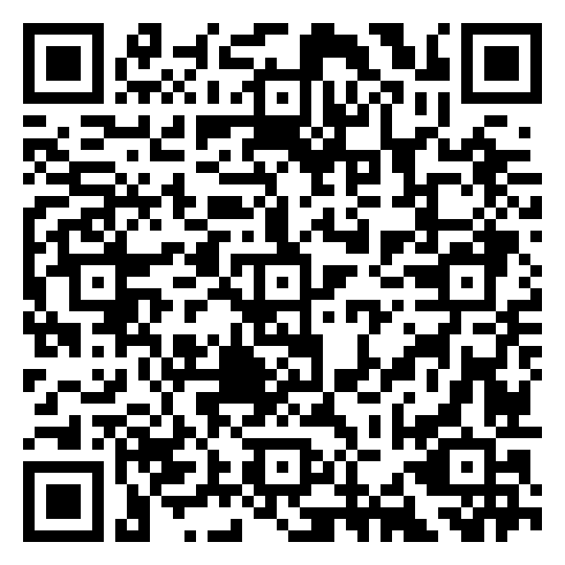 LP CONCEPT LENA SZYMAŃSKA-PATUŁA QR code QR code 63102148500000