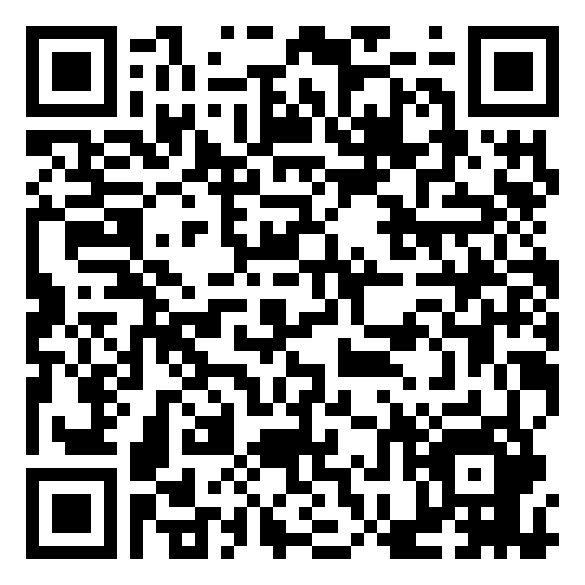QR code 38999140800000