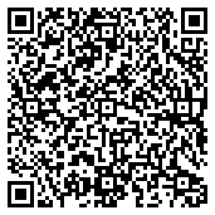 QR code 24042487200000