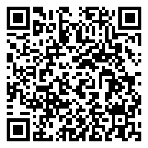 QR code 10175185700000