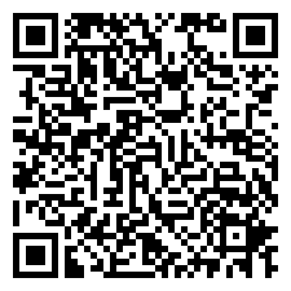 QR code 54099183400000