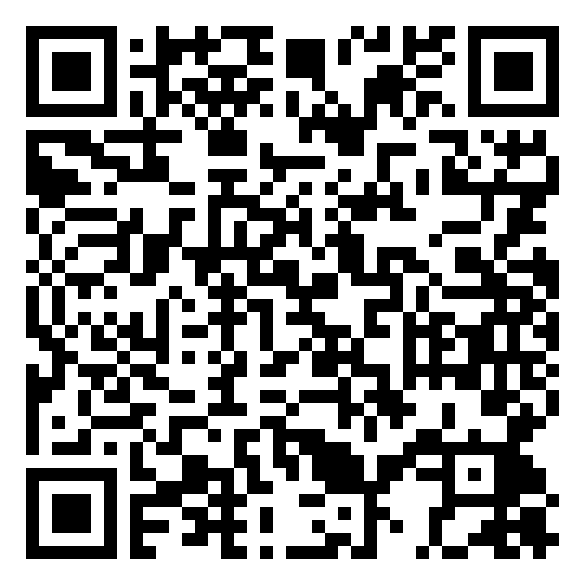 QR code 52858732100000