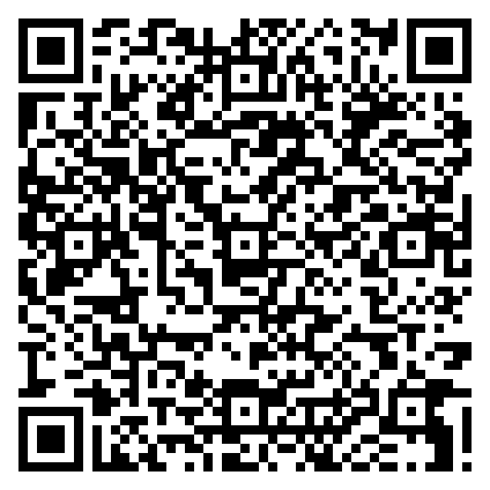 QR code 52342313500000