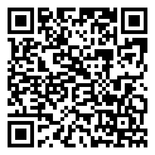 QR code 52867015700000