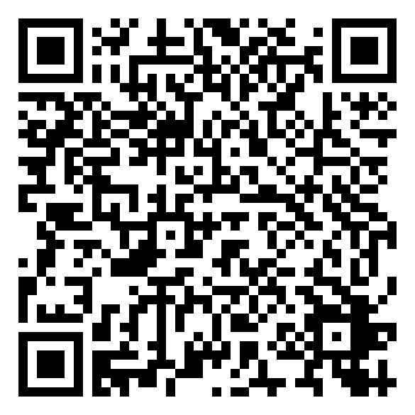 QR code 06041453900000