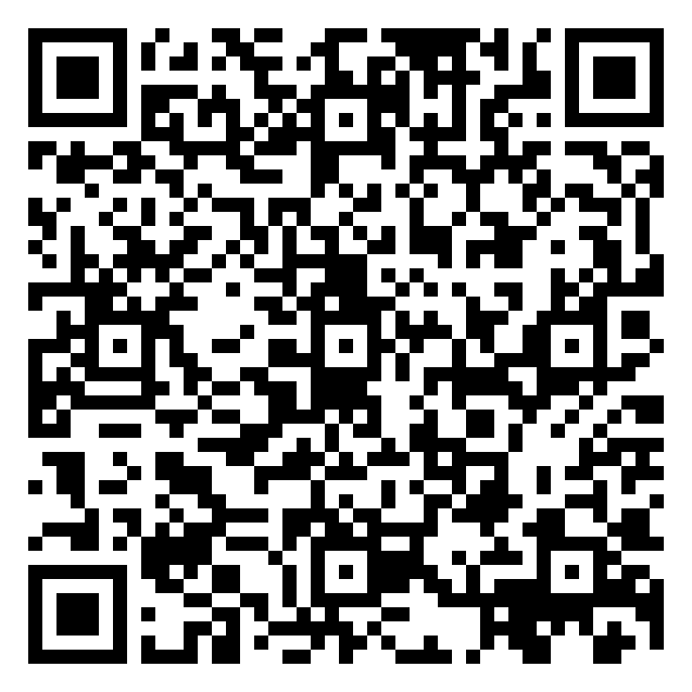 QR code 52156033600000