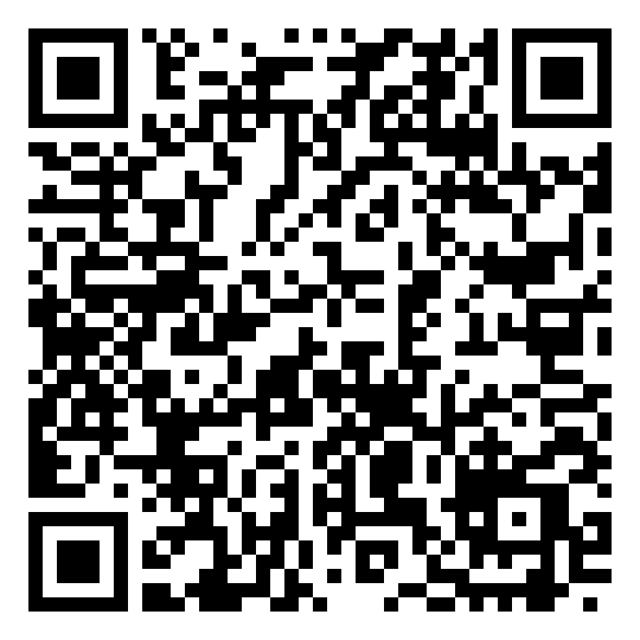 QR code 36514408700000