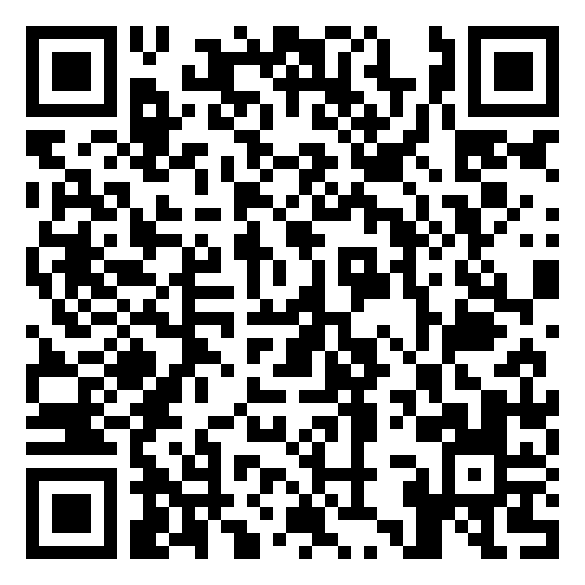 QR code 14251466000000