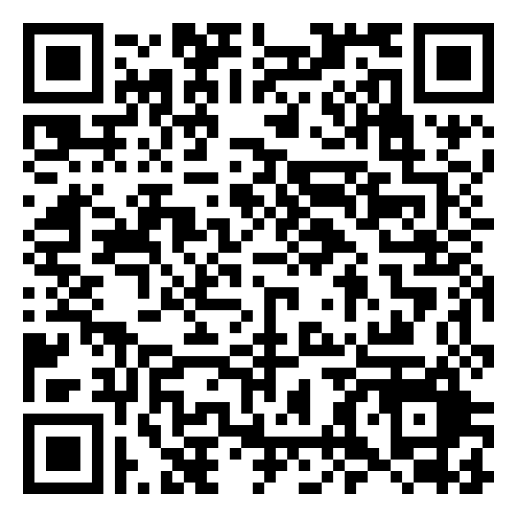 QR code 38987957400000