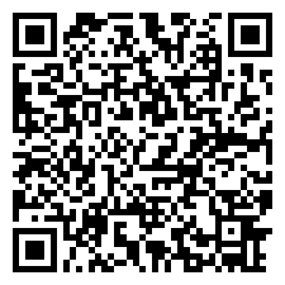 QR code 38153313200000
