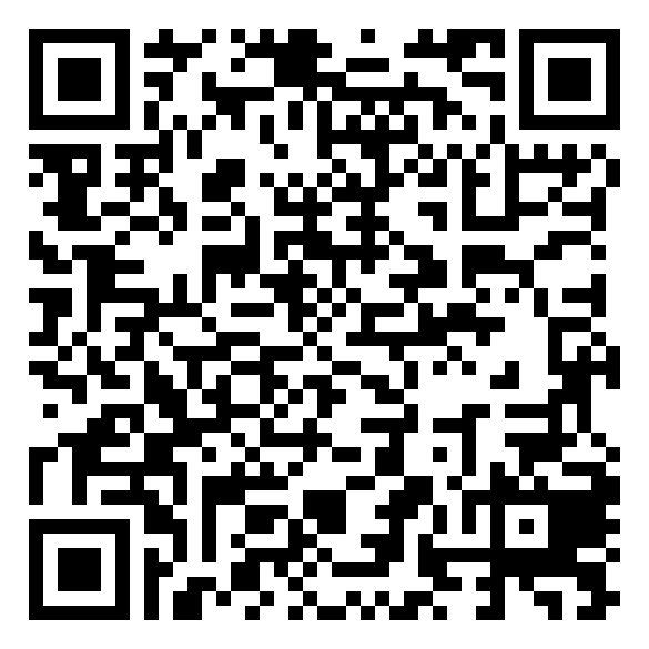 QR code 31149466500000