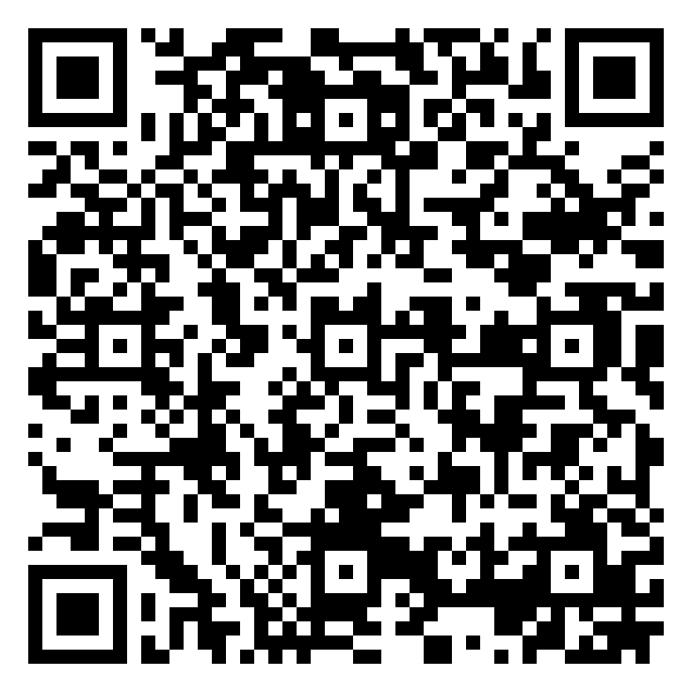 QR code 36120673300000