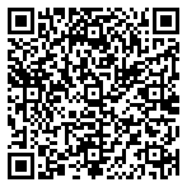 QR code 36293582000000