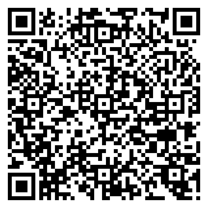 QR code 54345587500000