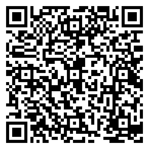QR code 38976421000000