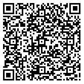 QR code 52999716200000