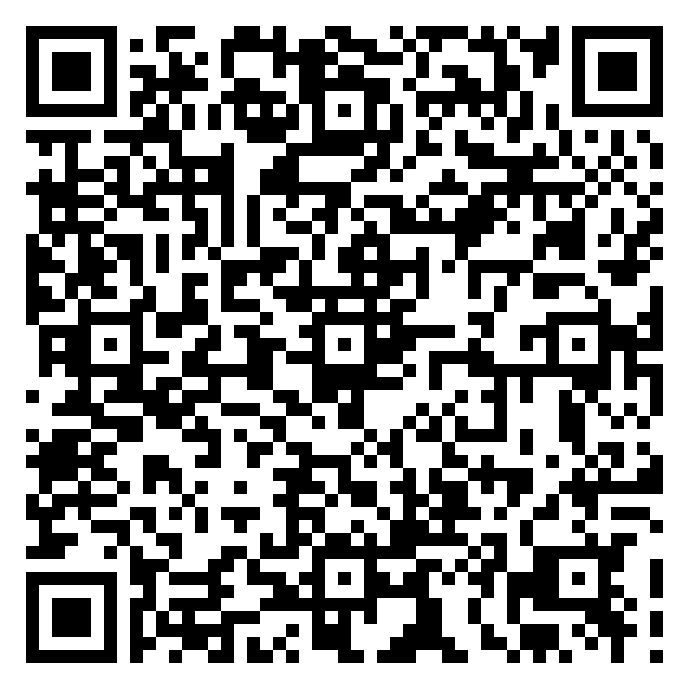 QR code 52592200300000