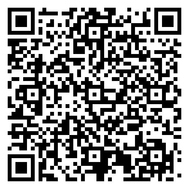 QR code 52517117500000