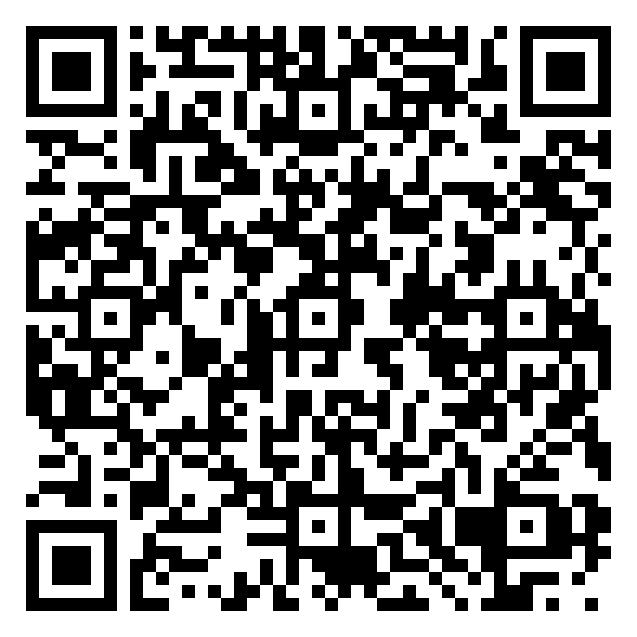QR code 52140896000000