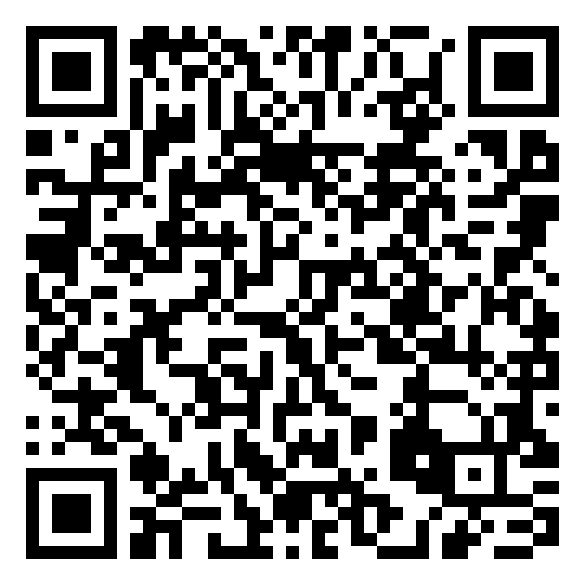 QR code 54318391600000
