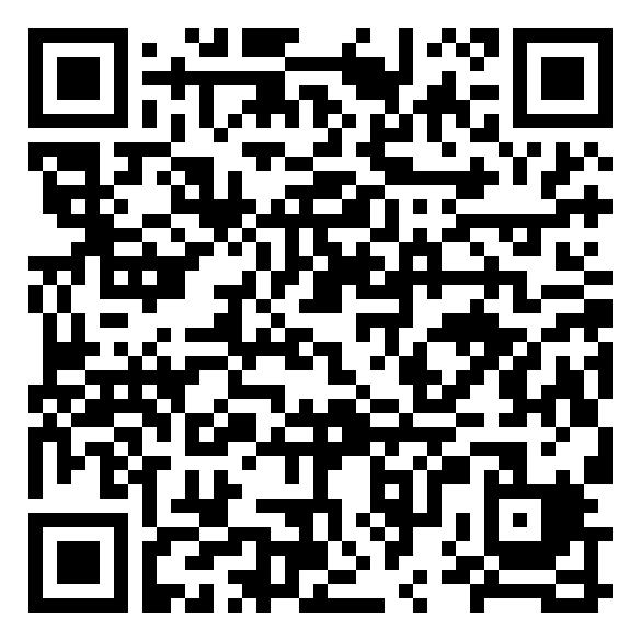 QR code 21026209700000