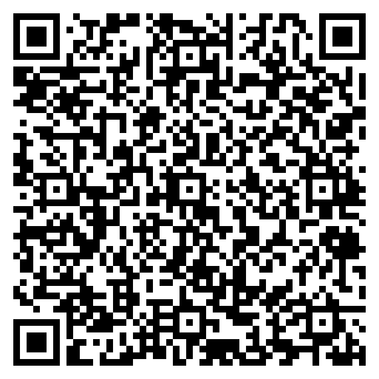 QR code 14700857100000