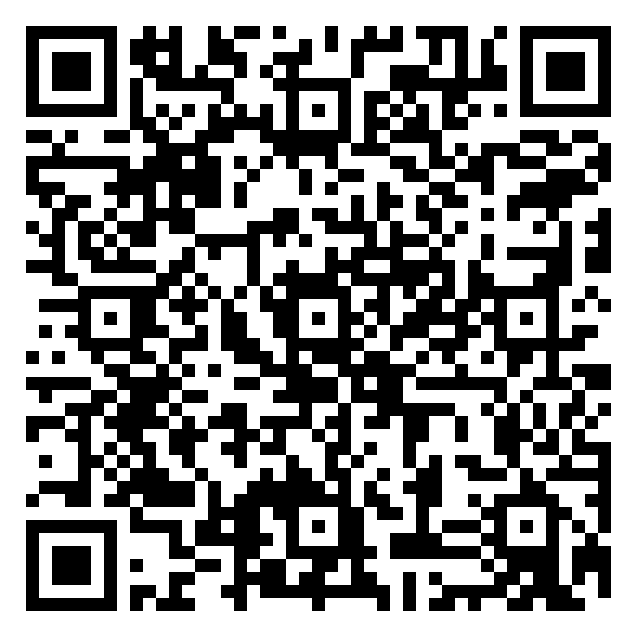 QR code 36353767000000