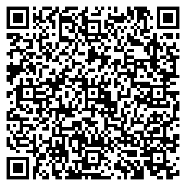 QR code 02181812900000