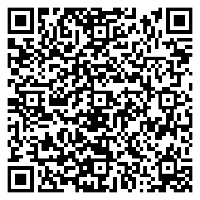 QR code 85261735300000